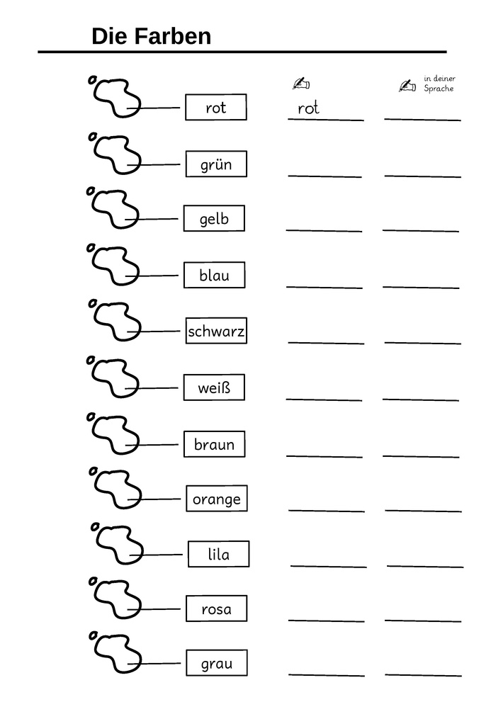 Farben AB.pdf