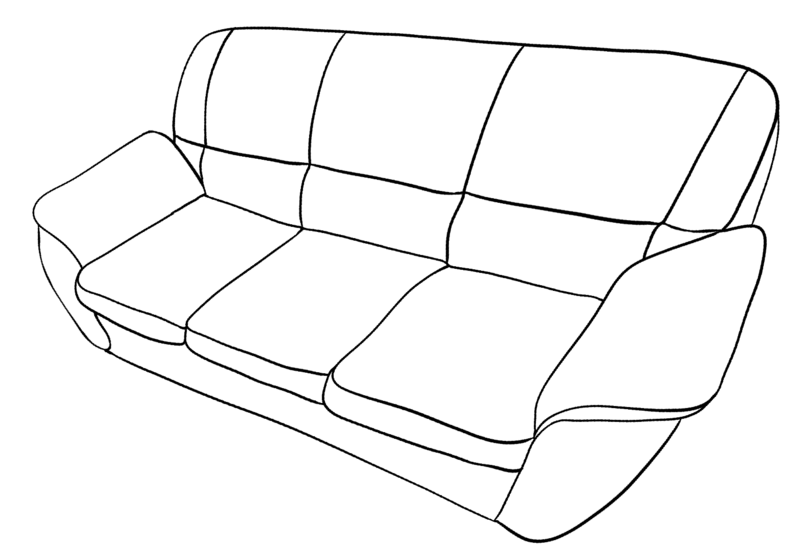 Datei:CA Sofa sw.png