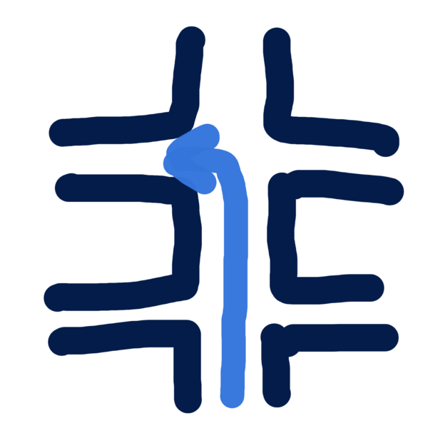 Datei:Zweite Kreuzung links.png