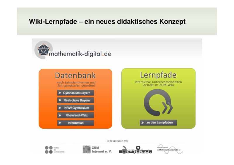 Datei:Tudwiki11-eirichschellmann.pdf