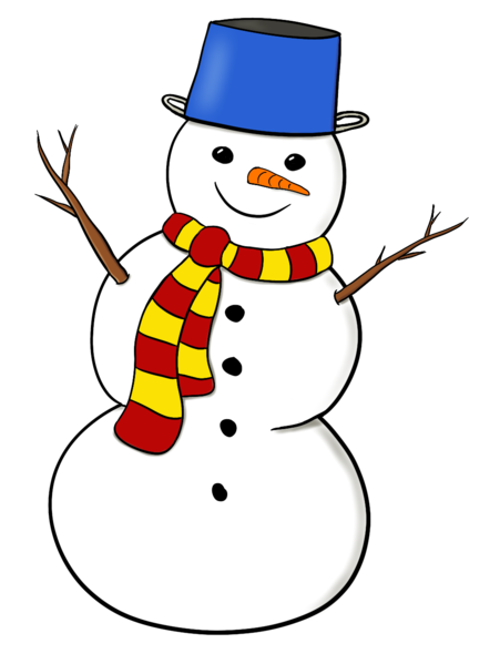 Datei:CA Schneemann.png