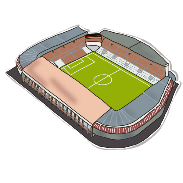 Datei:Stadion.png