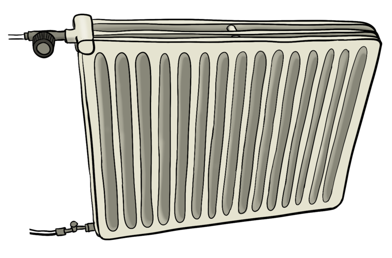 Datei:CA Heizung.png