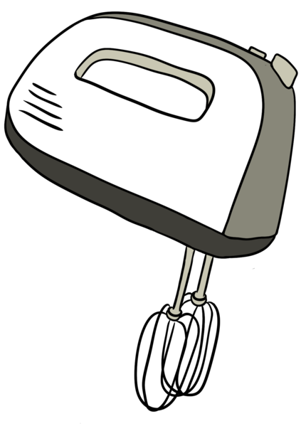 Datei:CA Mixer.png