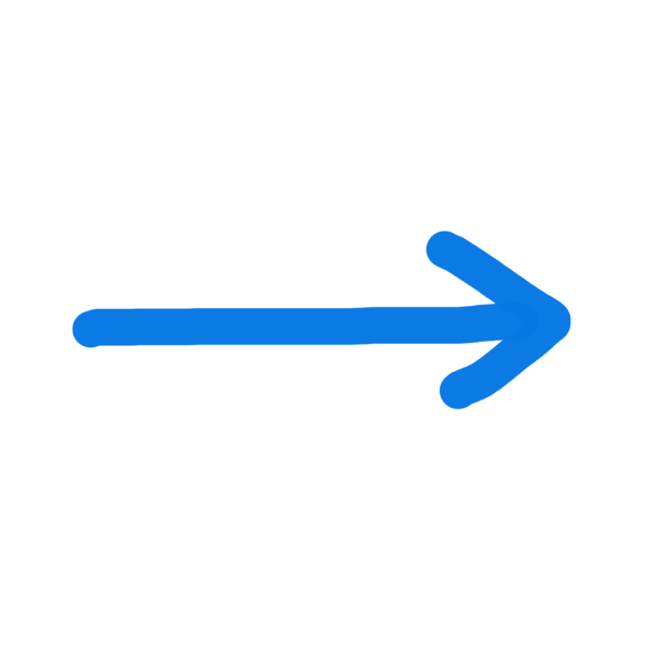 Datei:Pfeil rechts.png