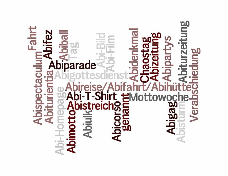 Datei:Abibraeuche.jpg