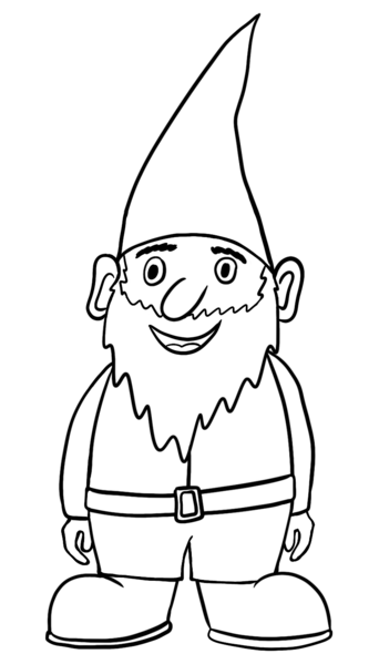 Datei:CA Zwerg sw.png