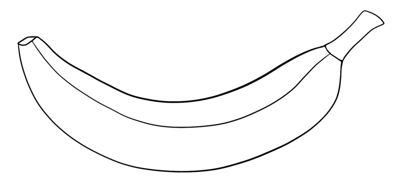 Datei:CA Banane2 sw.png