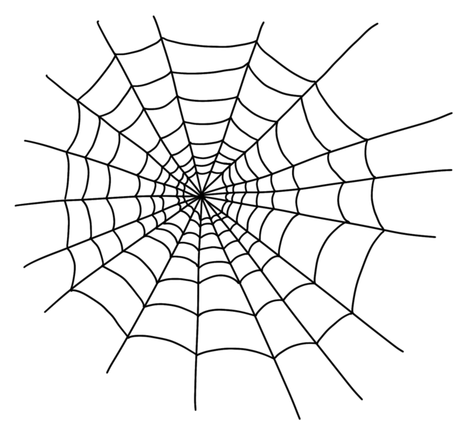 Datei:CA Spinnennetz.png