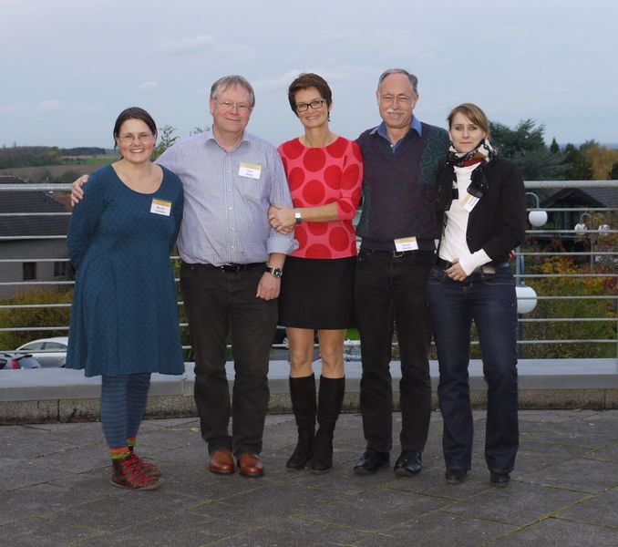 Datei:ZUM-Vorstand 2013.jpg