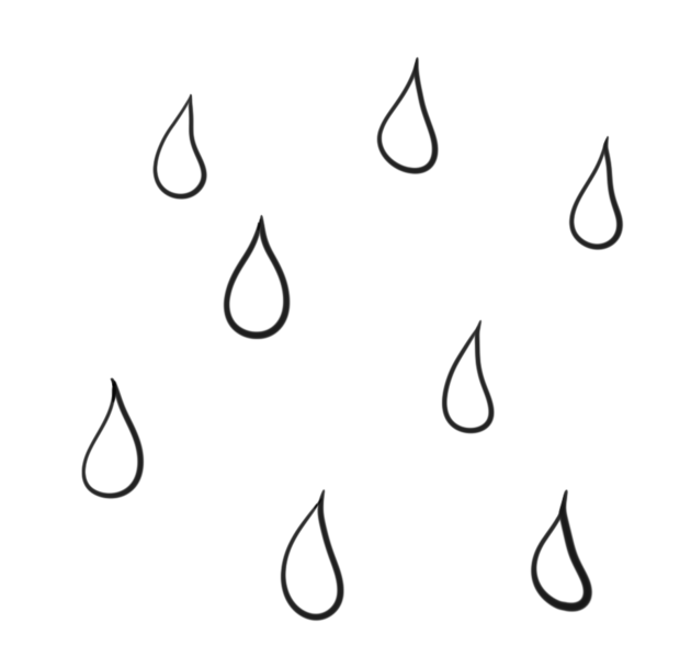 Datei:CA Wassertropfen sw.png