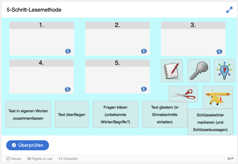 Datei:H5P Symbolbild Drag and Drop.png