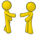 Willkommen-Logo gelb.png