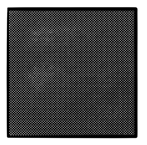 Datei:CA Quadrat.png