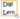 DigiLern 2015.png