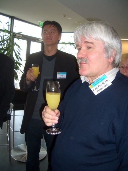 Datei:ZUM-Treffen2007 04.jpg