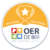Badges-OERAwardPreistraeger.png