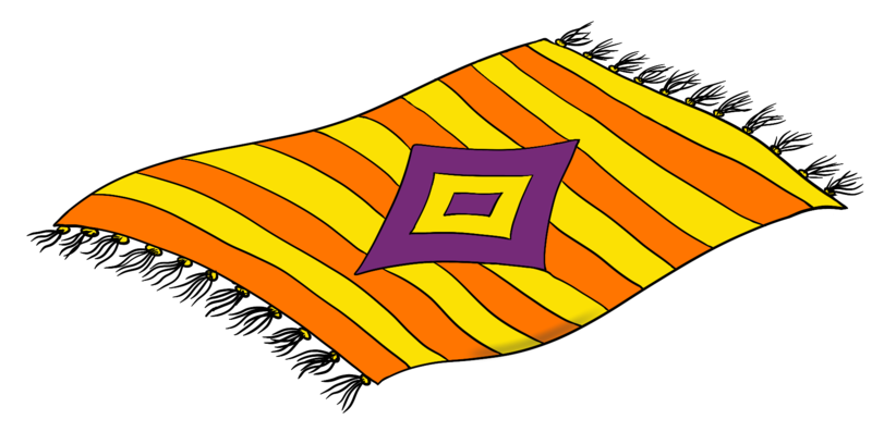 Datei:CA Teppich.png