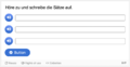 Vorschaubild der Version vom 13:48, 19. Feb. 2022