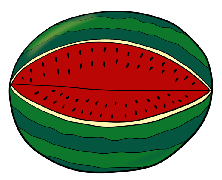 Datei:CA Melone.png