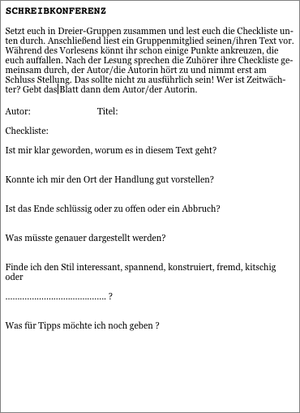 Schreibkonferenz.png