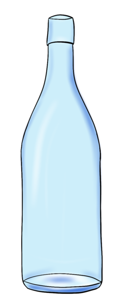 Datei:CA Flasche.png