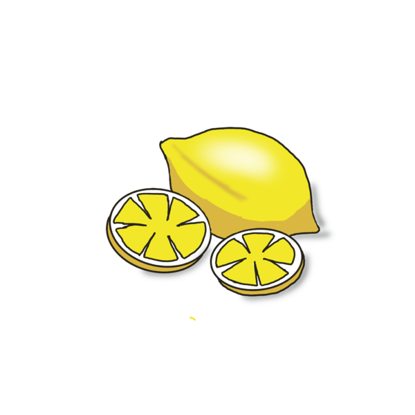 Datei:Zitrone.png