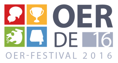 Oerde16 logo.png