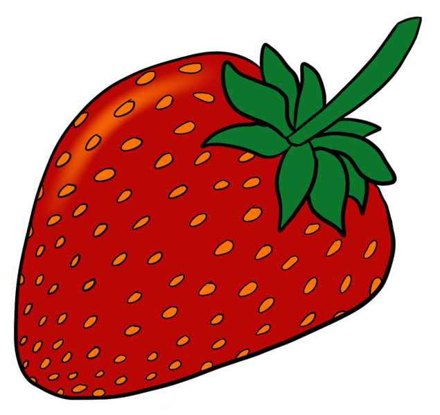 Datei:CA Erdbeere.png