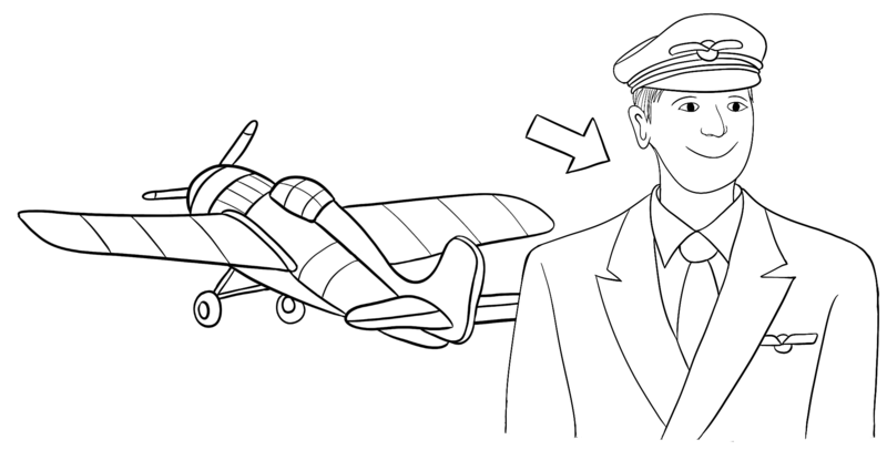 Datei:CA Pilot sw.png