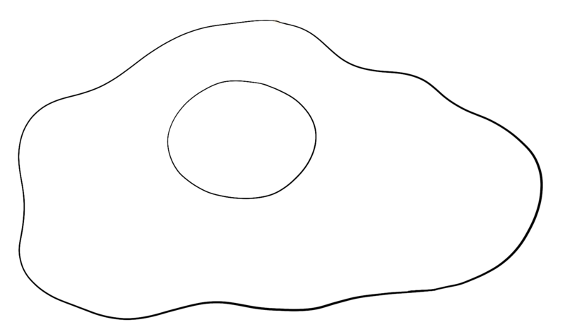 Datei:CA Spiegelei sw.png