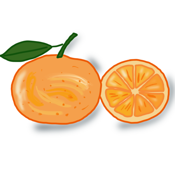 Datei:Orange - Birgyul Nier.png