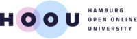 Hamburg Open Online University (HOOU)