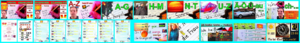 Wiki Vorstellung Videos und Schreibvorlagen verpixelt ausgeschnitten.png