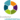 Grundschullernportal.png
