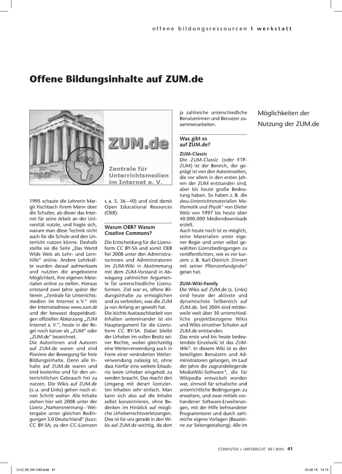 Kirst 2014.pdf