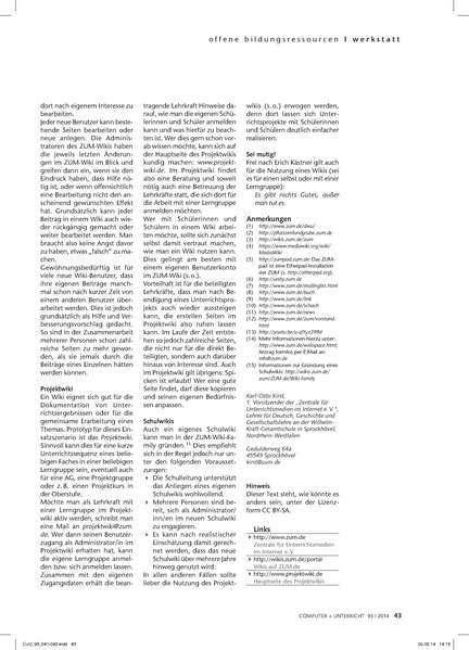 Datei:Kirst 2014.pdf