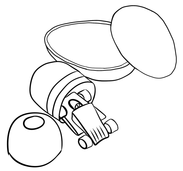 Datei:CA UEberraschungsei sw.png