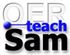 teachSam