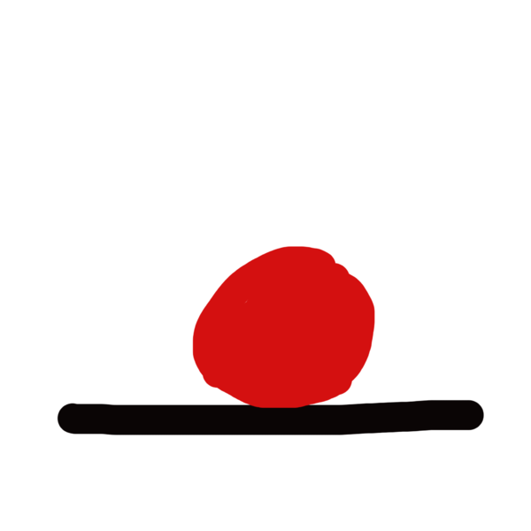 Datei:Präposition auf.png
