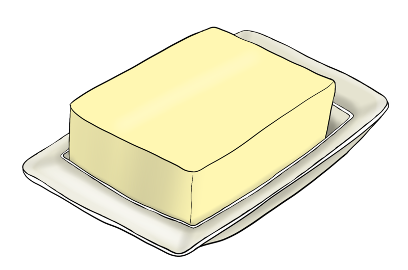 Datei:CA Butter.png