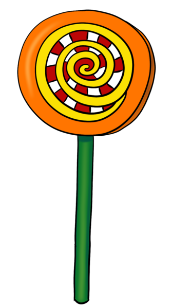 Datei:CA Lolli.png