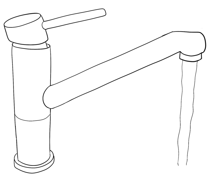 Datei:CA Wasserhahn sw.png