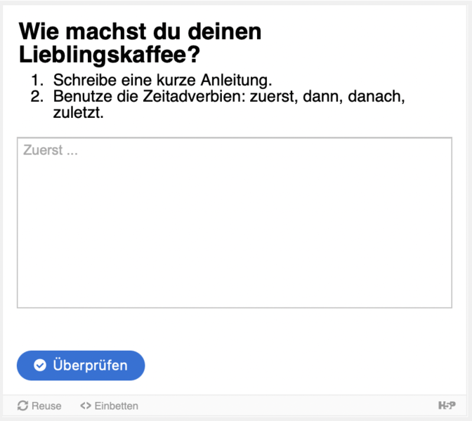 Datei:H5P Symbolbild Essay.png