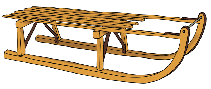 Datei:CA Schlitten.png