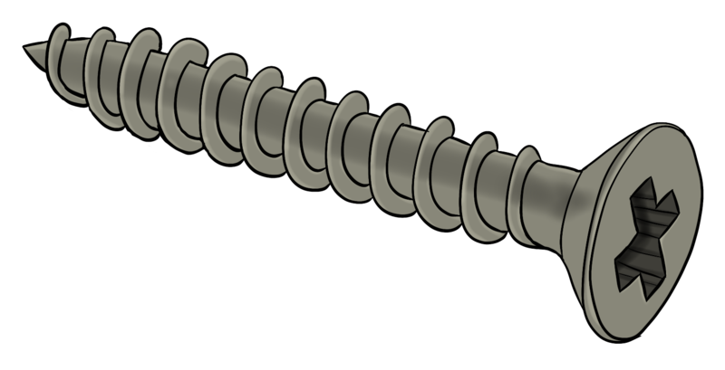 Datei:CA Schraube.png