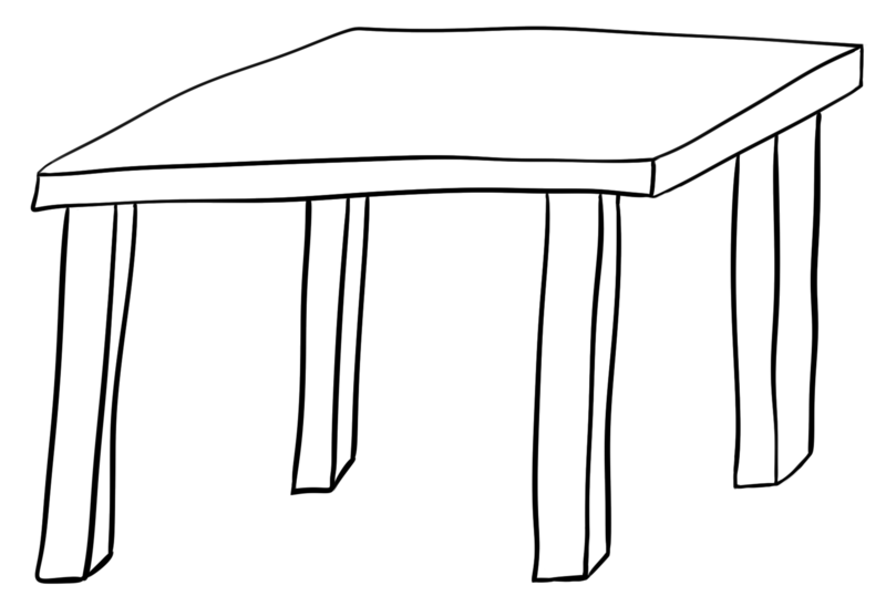 Datei:CA Tisch sw.png