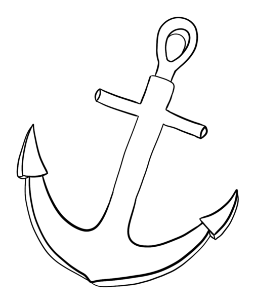 Datei:CA Anker sw.png