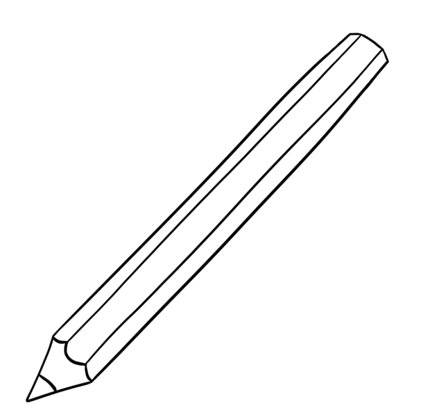 Datei:CA Buntstift sw.png