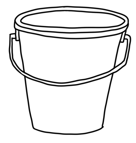 Datei:CA Eimer sw.png